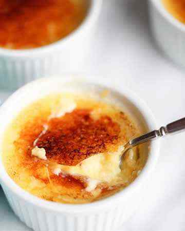 french-cremebrulee3