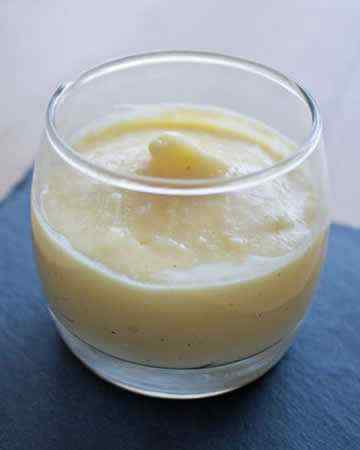 french-cremechiboust