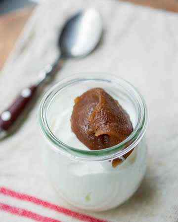 french-cremedemarron