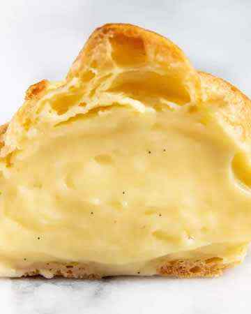 french-cremepatissiere2