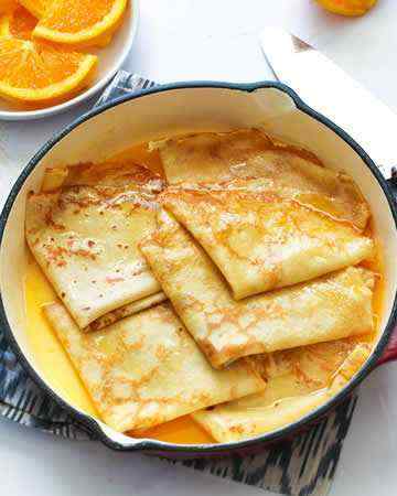 french-crepessuzette