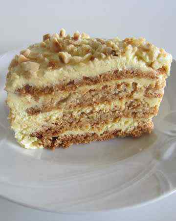 french-dacquoisehazelnut