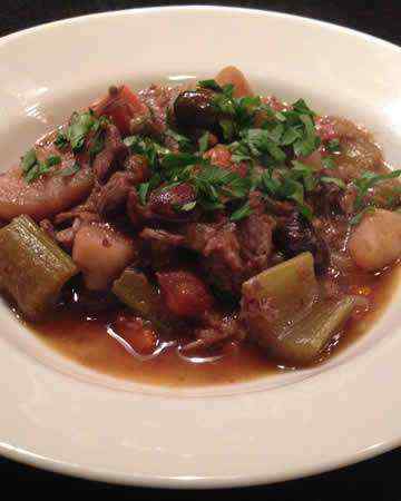 french-daubeagneauprovencale2
