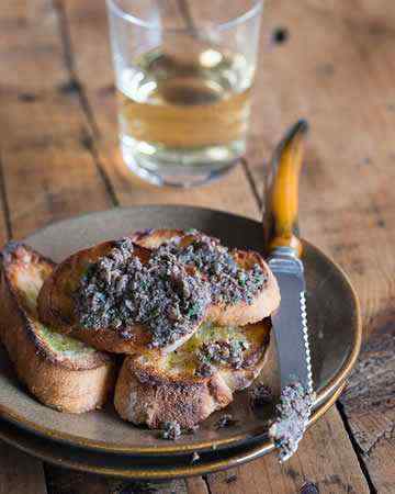 french-duxelles