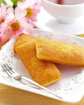 french-financiers
