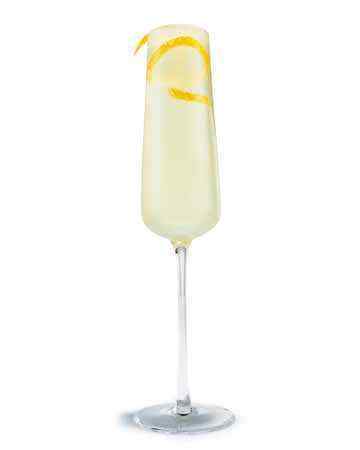 french-french75