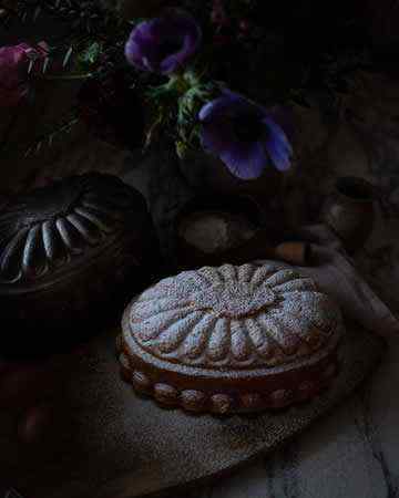 french-gateauxsavoie