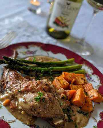 french-lapinaucidre2