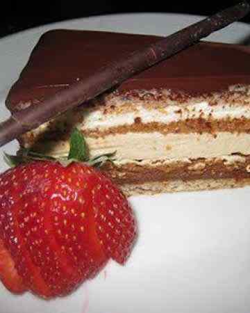 french-marjolaine