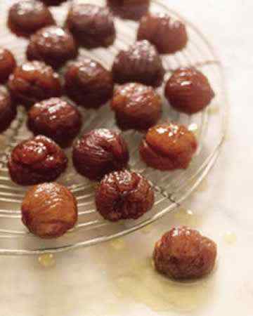 french-marronsglaces