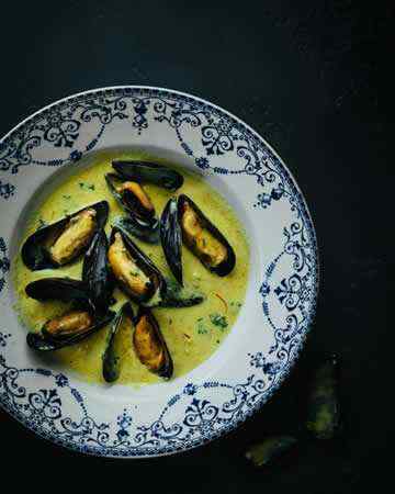 french-moucladefourasienne