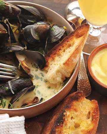 french-moulesmarinieres