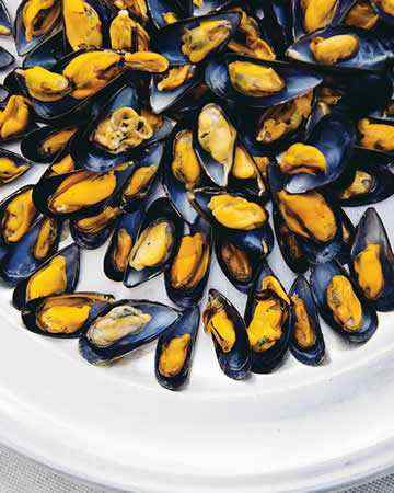 french-moulesvinaigrette