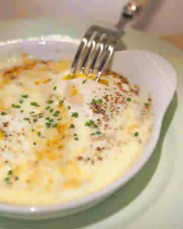 french oeufsencocotte