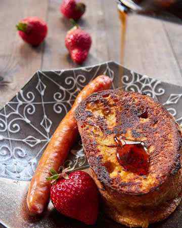 french-painperdu