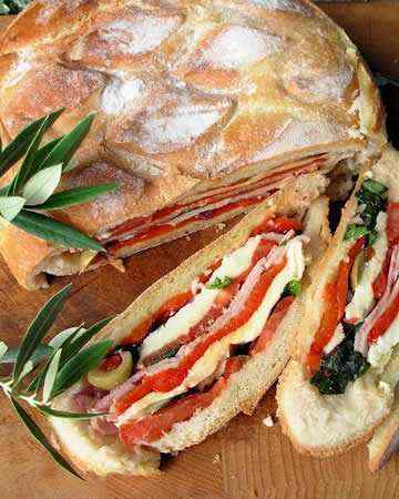 french-panbagnat