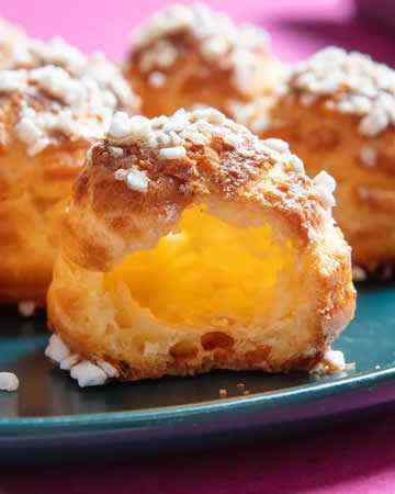 french-pateachoux2