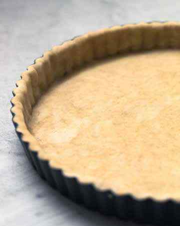 french-patebrisee