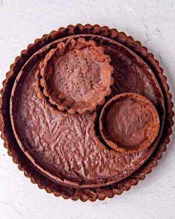 french-patesucreeauchocolath