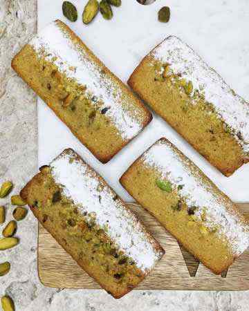 french-pistachier