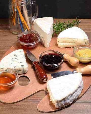 french-plateaufromage