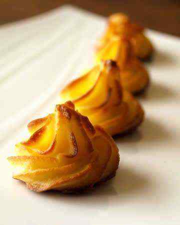 french-pommesduchesse
