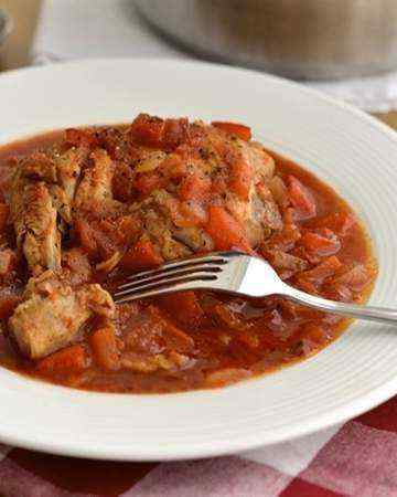 french-pouletbasquaise2