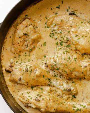 french-pouletvinaigre3