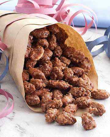 french-pralines