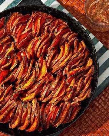 french-provencale-tian2