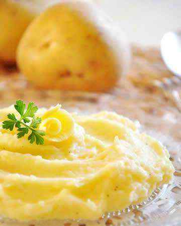 french-pureedepommesdeterre