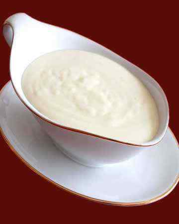 french-saucebechamelcreme