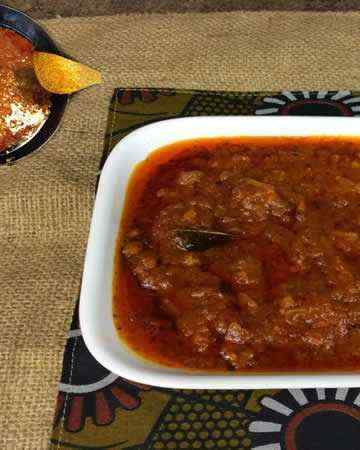 french-sauceespagnolezingaraafricaine