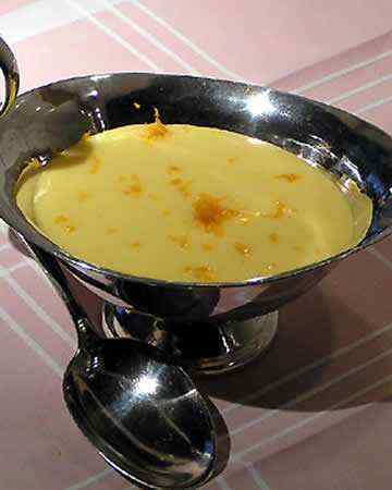 saucehollandaisemaltaise