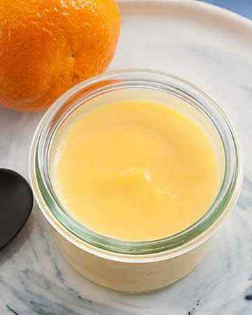 french-saucehollandaisemikado