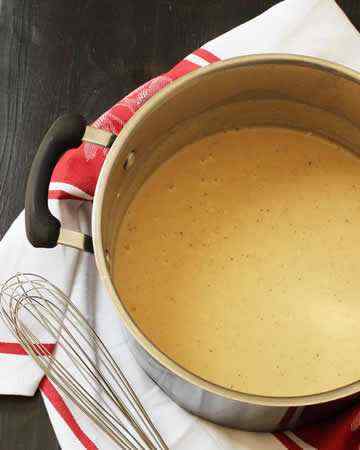french-sauceveloutedepoulet