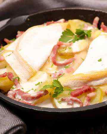 french-savoie-tartiflette