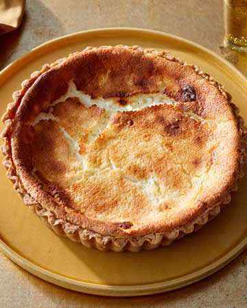 french-tarteaufromage