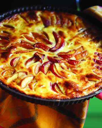 french-tarteauxpechenicoise