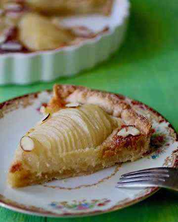french-tartebourdaloue4