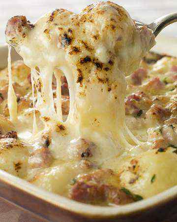 french-tartiflette