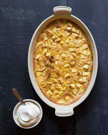 french-terrinedepommesaveccalvados