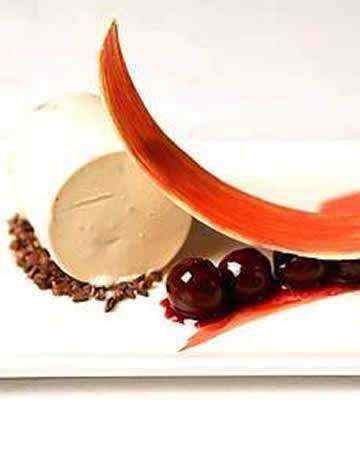 french-whitechocolatecherryparfait