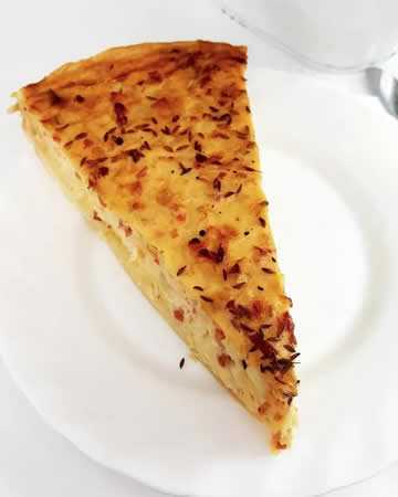 german-allgau-zwiebelkuchen