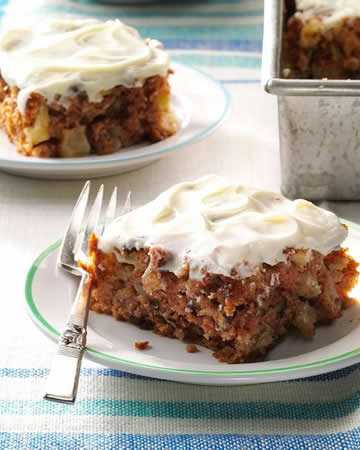 german-applecakecreamcheesefrosting