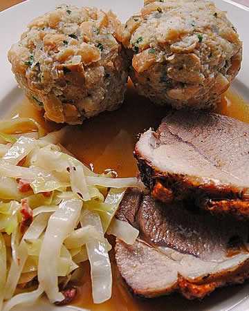 german-bavarian-porkroastbeergravysemmelknodel