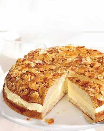 german-bienenstich2