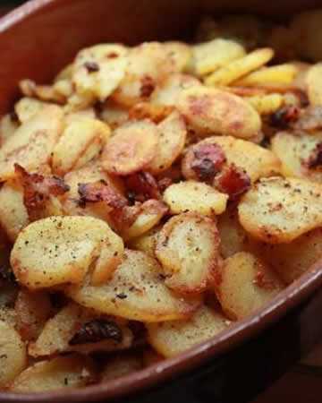 german-bratkartoffeln