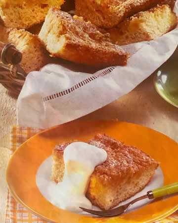 german-buttermilksugarcake