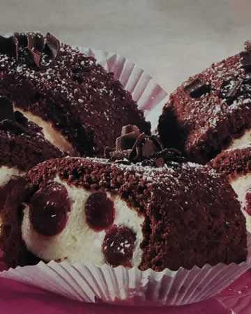 german-cherrybiscuitroll